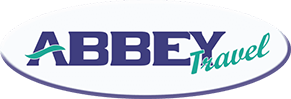 abbey (uk) travel limited