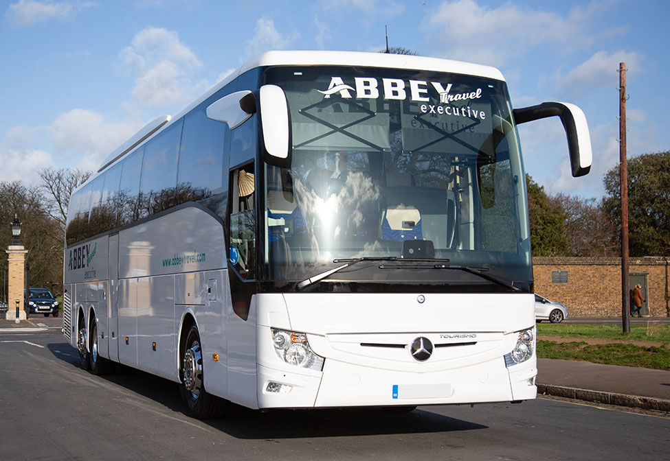 Abbey-Travel-coach