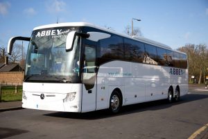 abbey-travel-coaches-to-hire (1)