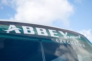 abbey-travel-coaches-to-hire (11)