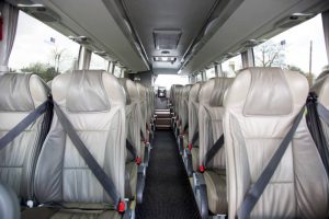 abbey-travel-coaches-to-hire (15)