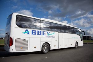 abbey-travel-coaches-to-hire (16)