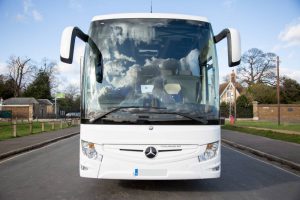 abbey-travel-coaches-to-hire (17)