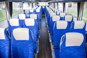 abbey-travel-coaches-to-hire (18)
