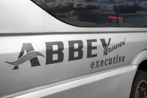 abbey-travel-coaches-to-hire (24)
