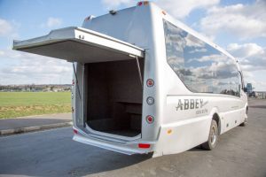 abbey-travel-coaches-to-hire (25)
