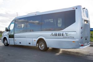 abbey-travel-coaches-to-hire (26)