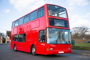 abbey-travel-coaches-to-hire (27)