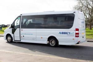 abbey-travel-coaches-to-hire (4)