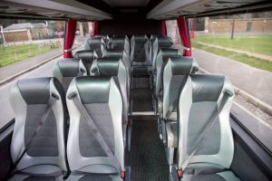 abbey-travel-coaches-to-hire (6)