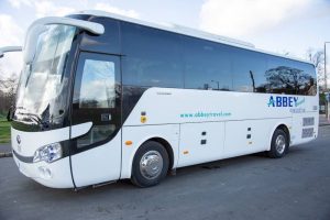 abbey-travel-coaches-to-hire (7)