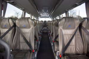 abbey-travel-coaches-to-hire (8)