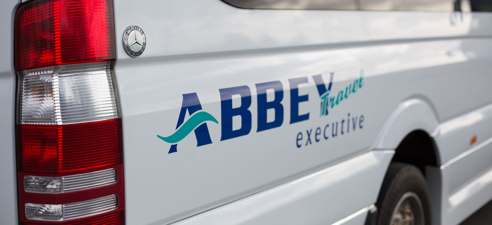 abbey travel pay online
