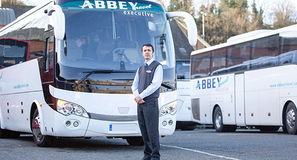 abbey-travel-staff