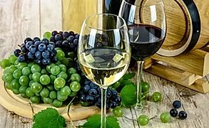 vineyard-castle-tour