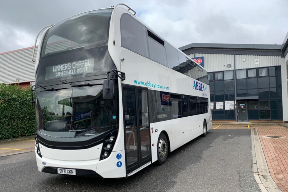 Double-decker-bus-1