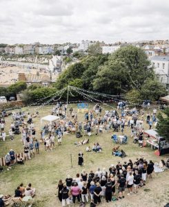 instagram-dickens-festival-24DA8152-C83C-44CF-8053-28E02703BD77
