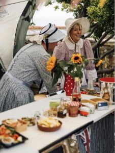 instagram-dickens-festival-6BC56B2F-4EFB-4D87-A9A7-11979124EC2D