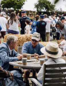 instagram-dickens-festival-804BEA00-56C5-4E91-9AEF-07909C389CE7