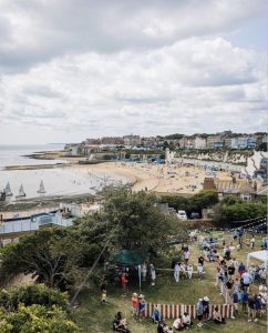 instagram-dickens-festival-A3BF7CED-BE75-4044-8A1A-D9D8E866E8BB