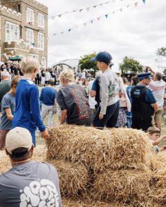 instagram-dickens-festival-FAB0F3B2-10AB-42E5-921F-D009B020274B